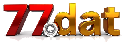 77dat